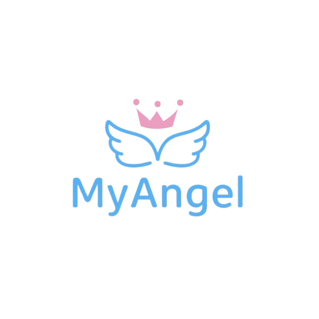 A veces el mundo no entiende lo que significa extrañar a tu ángel.